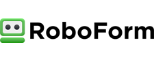 Roboform-logo-e1594589678787