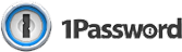 1password-logo-