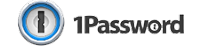 1password-logo- (1)