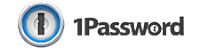 1password-logo- (1)
