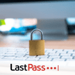 Group 2lastpass review img