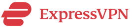 Main_Product_new_expressvpn-red-horizontal-2