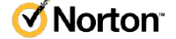 Norton-Logo-1