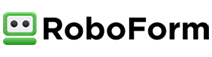 Roboform-logo-scroll-pop