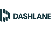 Dashlane Logo