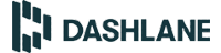 dash-test-logo-1-min