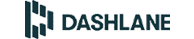 dash-test-logo-2