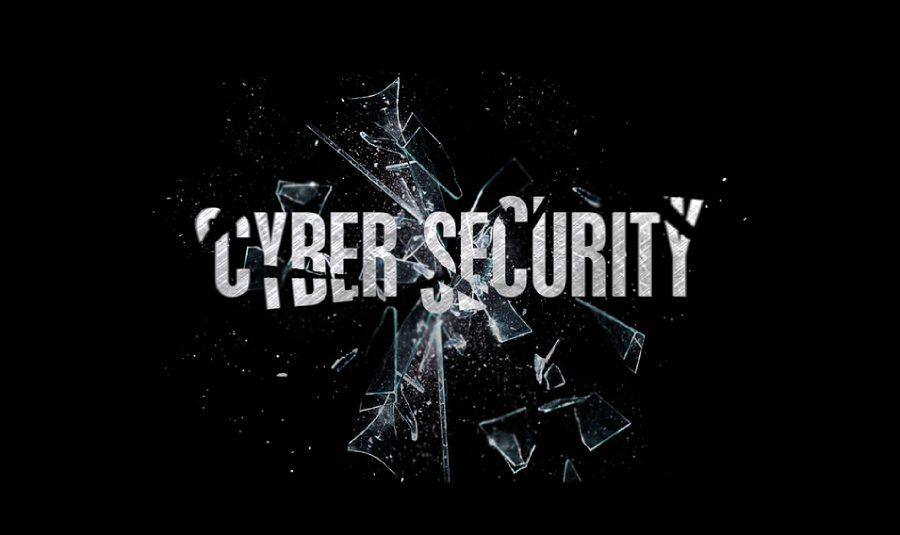 cyber security