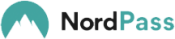 nordpass_logo-