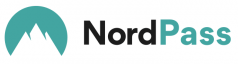 589759-nordpass-logo-min