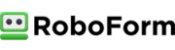 Roboform-logo-e1572367793314-1-e1601389971872