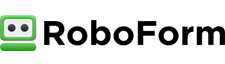 Roboform-logo-e1572367793314