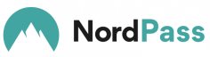 589759-nordpass-logo-min