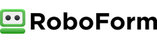 Roboform-logo