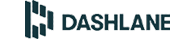 dash-test-logo-2