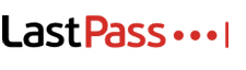 lastpass-1