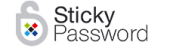 stickyp-logo-e1678382362714