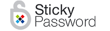 stickyp-logo