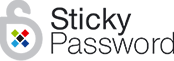 stickyp-logo - t