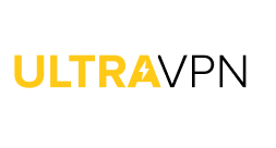 ultravpn-logo